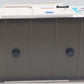 LGB 4031 G Scale Pepsi Cola Boxcar EX/Box
