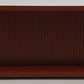 Aristo-Craft ART-41012 G Scale Southern Railway Gondola #315767 NIB