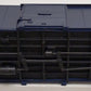Aristo-Craft 46071 G Gauge Chessie 40' Steel Boxcar #26519 (Metal Wheels) EX/Box