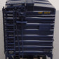 Aristo-Craft 46071 G Gauge Chessie 40' Steel Boxcar #26519 (Metal Wheels) EX/Box