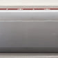 Aristo-Craft 31206 G Scale Southern Pacific Observation Car w/ Metal Wheels EX/Box