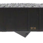 Atlas 1191 HO Scale Chessie/C&O AAR 70T 9 Panel Hopper #143603 LN/Box