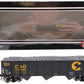 Atlas 1191 HO Scale Chessie/C&O AAR 70T 9 Panel Hopper #143603 LN/Box