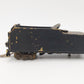 HO Scale Brass Tender - Custom Painted VG