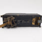 HO Scale Brass Tender - Custom Painted VG