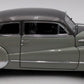 Danbury Mint 1948 1:24 1948 Buick Roadmaster Coupe VG