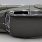 Danbury Mint 1948 1:24 1948 Buick Roadmaster Coupe VG