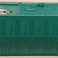 Aristo-Craft 45105 NYC 40' Double Door Boxcar #77225 EX/Box