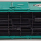 Aristo-Craft 45105 NYC 40' Double Door Boxcar #77225 EX/Box