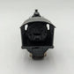 Marklin 3098 HO DB38 4-6-0 Steam Locomotive EX