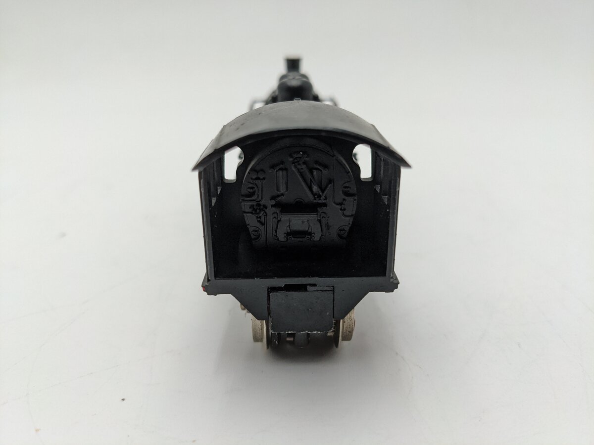 Marklin 3098 HO DB38 4-6-0 Steam Locomotive EX