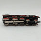 Marklin 3098 HO DB38 4-6-0 Steam Locomotive EX