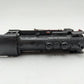 Marklin 3098 HO DB38 4-6-0 Steam Locomotive EX