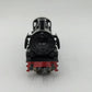 Marklin 3098 HO DB38 4-6-0 Steam Locomotive EX