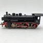 Marklin 3098 HO DB38 4-6-0 Steam Locomotive EX