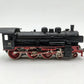 Marklin 3098 HO DB38 4-6-0 Steam Locomotive EX