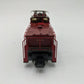 Marklin 3157 HO BR 160 001-4 DB Electric Locomotive EX