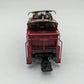 Marklin 3157 HO BR 160 001-4 DB Electric Locomotive EX