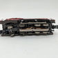 Marklin 3157 HO BR 160 001-4 DB Electric Locomotive EX