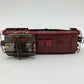 Marklin 3157 HO BR 160 001-4 DB Electric Locomotive EX