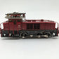 Marklin 3157 HO BR 160 001-4 DB Electric Locomotive EX