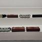 HO Scale Assorted Freight Cars #195, #9260, #160501, #6008, #270 [7] EX