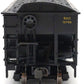 Atlas 1382 HO Scale B&O 70T 9 Panel Hopper #12788 LN/Box
