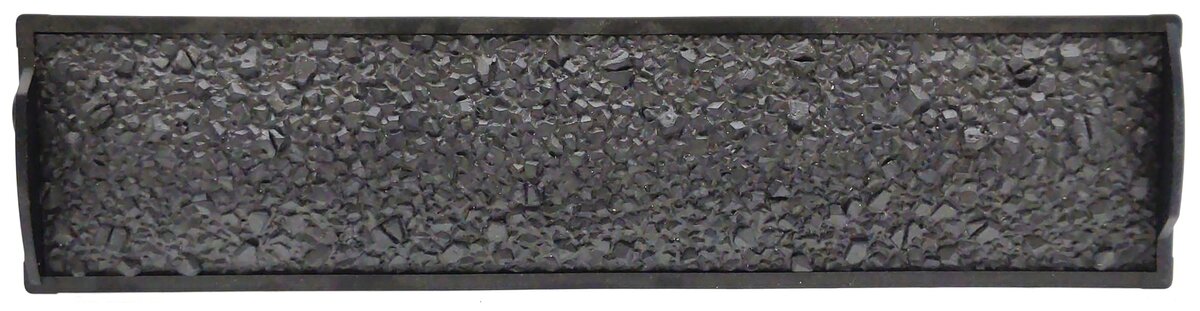 Atlas 1382 HO Scale B&O 70T 9 Panel Hopper #12788 LN/Box