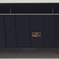 Aristo-Craft 41488PC-A CSX 100 Ton Hopper Car #833001 EX/Box
