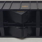 Aristo-Craft 41488PC-A CSX 100 Ton Hopper Car #833001 EX/Box