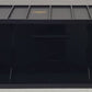 Aristo-Craft 41488PC-A CSX 100 Ton Hopper Car #833001 EX/Box