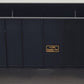 Aristo-Craft 41488PC-A CSX 100 Ton Hopper Car #833001 EX/Box