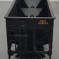 Aristo-Craft 41488PC-A CSX 100 Ton Hopper Car #833001 EX/Box