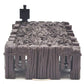 LGB 1031 G Scale Lighted Bumper LN/Box