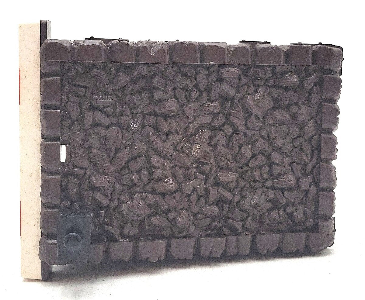 LGB 1031 G Scale Lighted Bumper LN/Box