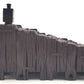 LGB 1031 G Scale Lighted Bumper LN/Box