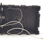 LGB 1031 G Scale Lighted Bumper LN/Box