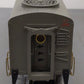 Aristo-Craft 22005 G Union Pacific Alco FA-1 Powered Diesel Locomotive EX