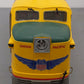 Aristo-Craft 22005 G Union Pacific Alco FA-1 Powered Diesel Locomotive EX