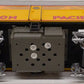 Aristo-Craft 22005 G Union Pacific Alco FA-1 Powered Diesel Locomotive EX