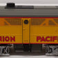 Aristo-Craft 22005 G Union Pacific Alco FA-1 Powered Diesel Locomotive EX