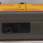 Aristo-Craft 22005 G Union Pacific Alco FA-1 Powered Diesel Locomotive EX
