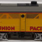 Aristo-Craft 22005 G Union Pacific Alco FA-1 Powered Diesel Locomotive EX