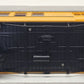 LGB 3081 G Scale Denver & Rio Grande Western Combine Passenger Car EX/Box