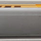 LGB 3081 G Scale Denver & Rio Grande Western Combine Passenger Car EX/Box