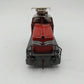 Marklin 3044 HO Scale Electric Locomotive VG