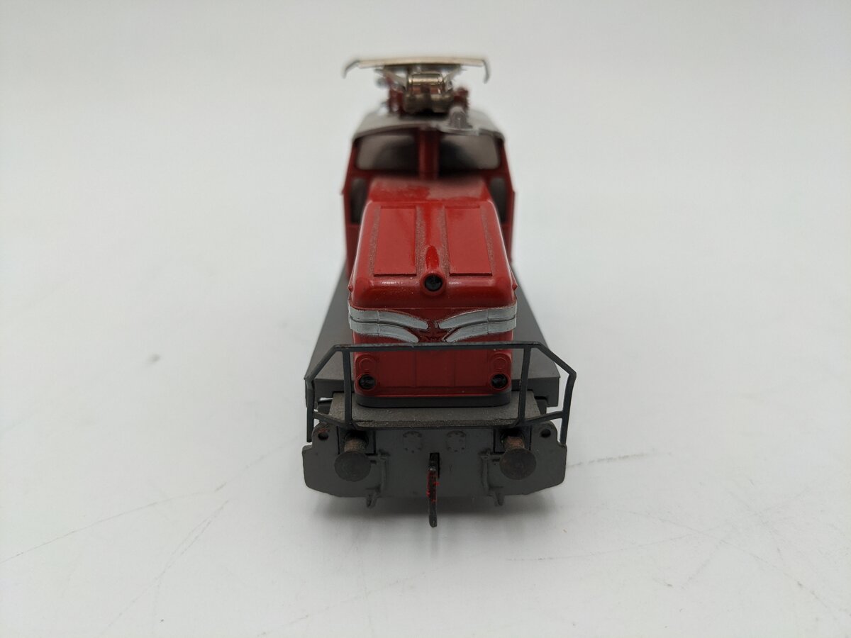Marklin 3044 HO Scale Electric Locomotive VG