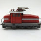Marklin 3044 HO Scale Electric Locomotive VG
