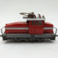 Marklin 3044 HO Scale Electric Locomotive VG