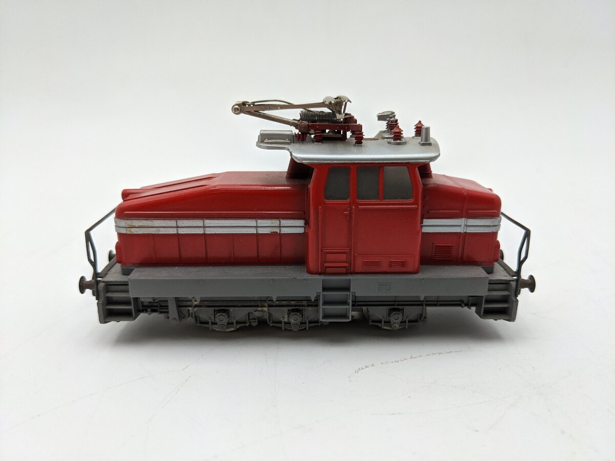 Marklin 3044 HO Scale Electric Locomotive VG